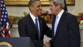 Kerry