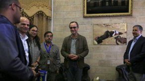 Jefe de observadores de la ONU en Saná para consolidar alto el fuego en Yemen