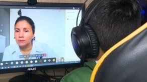 Foto Ilustrativa
