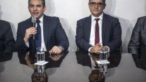 Perú ya no firmará este 11 de enero su acuerdo de colaboración con Odebrecht