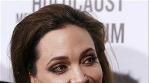 Víctima de guerra bosnia pide veten filme de Jolie