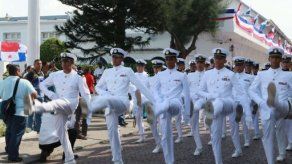 MEDUCA anuncia las  rutas de los desfiles patrios 2013