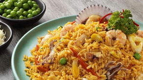 Año Nuevo: Los Menús en Panamá para el 31 de diciembre.