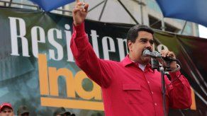 ¿Qué busca Maduro al convocar una Asamblea Constituyente popular?