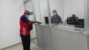 La entidad acotó que en Organización Electoral podrán renunciar o inscribirse a partidos políticos legalmente constituidos o en formación, además de firmas de apoyo a precandidatos por &nbsp;libre postulación.