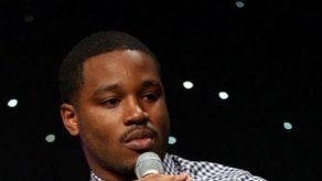 Rocky tendrá una nueva entrega aunque cambiará de protagonista