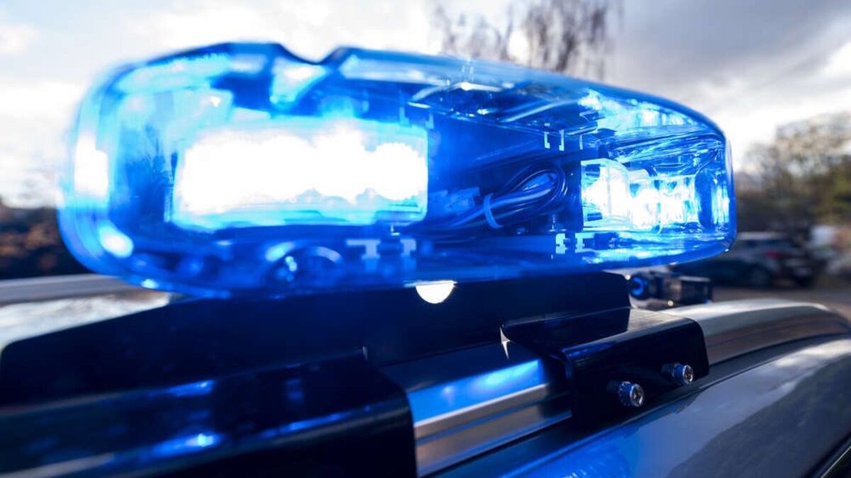 Los investigadores buscan aclarar el grado de consentimiento de las jóvenes a los diferentes servicios sexuales presentados.