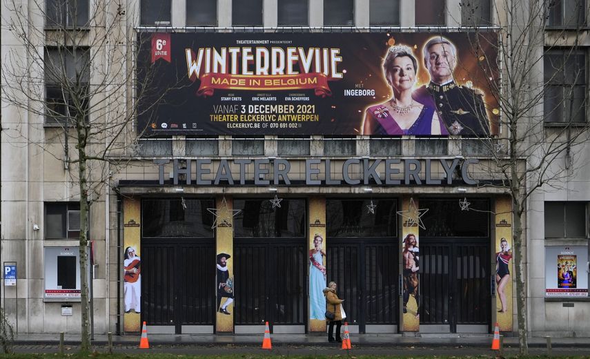 La asociación gremial FEAS dice que la medida es infundada