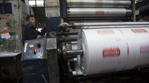 Chile es la economía menos afectada por la volatilidad en Latinoamérica