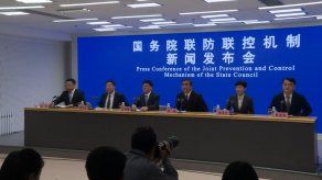 China anuncia relajamiento general de restricciones por covid-19