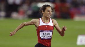 El dopaje en Rusia convulsionó el atletismo en la recta final hacia Rio