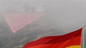 Homosexual colombiano podrá vestir como mujer en prisión