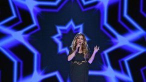 Revuelta del mundo árabe se refleja en escenarios