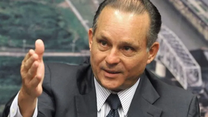 Alberto Alemán Zubieta califica como desafortunadas las palabras de Trump