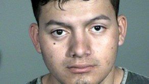 Hombre ligado a homicidios podría estar en EEUU sin permiso