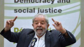 Exministro de Lula en comisaría en operación policial contra el fraude fiscal