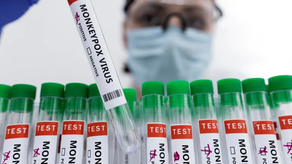 La OMS activó su máximo nivel de alerta para tratar de contener el brote de la viruela del mono.