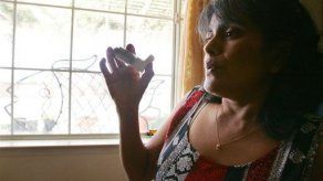 Trastorno genético es causa de alergias