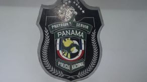 Policía Nacional. Policía Nacional.