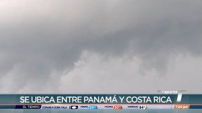 {alttext(,Advierten de fin de semana lluvioso por el paso de onda tropical#37)}