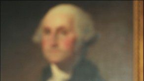 Bush pide 770 millones al Congreso para ayuda alimenticia