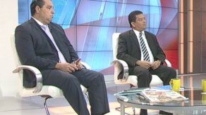 Realizarán censo para actualización en el servicio de agua potable