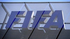 Los candidatos a los diferentes premios de la FIFA