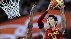 Llamadme Monkey King