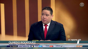 Inician moratoria para el pago de impuestos municipales en la capital