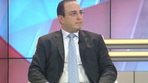 Defensa de Noriega explica en qué consiste solicitud de medida cautelar
