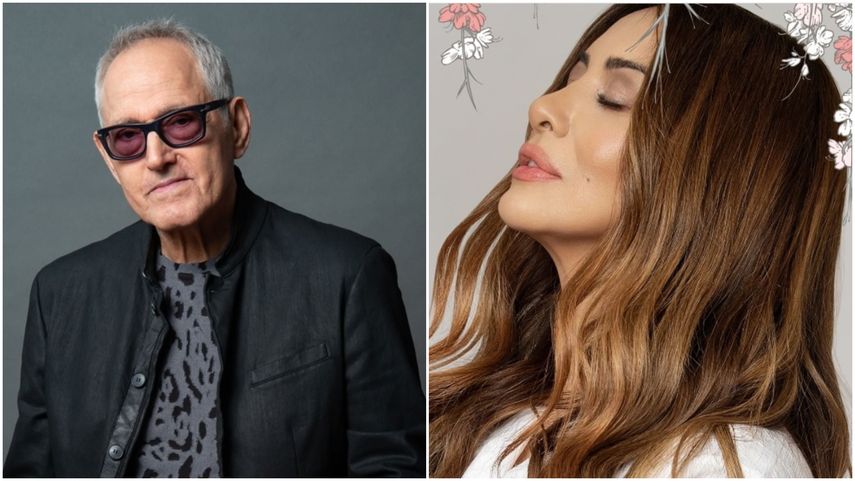 Latin Grammy 2022: ¿Quiénes recibirán el Premio a la Excelencia Musical?