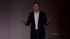 Elon Musk pone fin al acuerdo de compra de Twitter