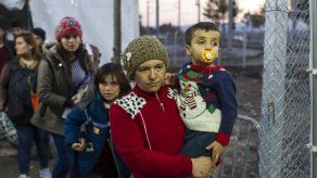 EEUU: Hablar español no hace al latino