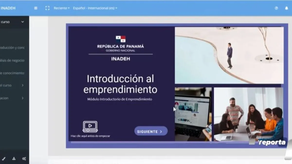 El Vale Digital se otorgará hasta este mes. El Vale Digital se otorgará hasta este mes.