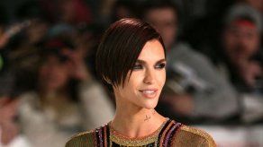 Ruby Rose será la nueva Batwoman