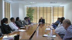 Concejales propondrán unificación para tuna de Calle Abajo de Las Tablas