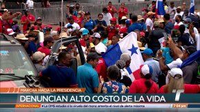 Docentes exigen respuestas concretas de la mesa única de diálogo