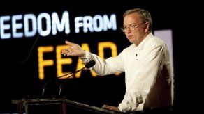 Google apunta sus baterías contra narcotraficantes de México