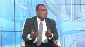 Ambientalista dice a Sempris que se justifique menos y que investigue más