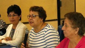 Primera Conferencia de Mujeres reunirá a sindicalistas de 30 países