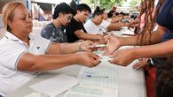 Centros de pagos del IFARHU de PASE-U y becas del viernes 11 de julio