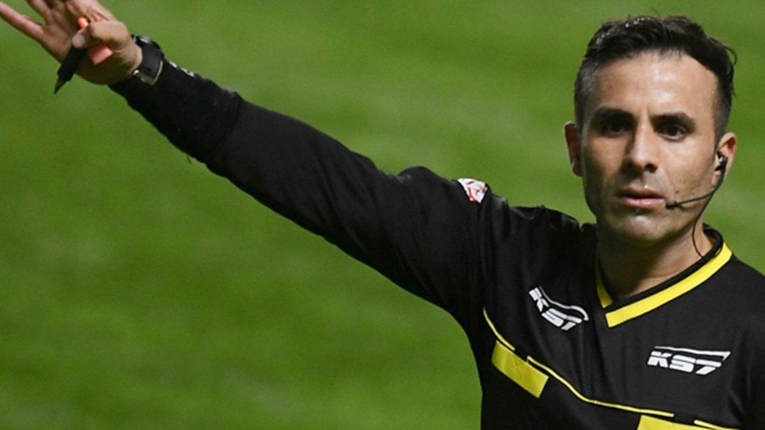 A qué hora juega Uruguay vs. Panamá hoy en la Copa América 2024 A qué hora juega Uruguay vs. Panamá hoy en la Copa América 2024