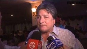 Molirenas piden convención extraordinaria para definir fusión