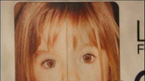 Policía portuguesa cerrará caso por desaparición de Maddie