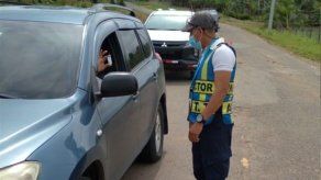 Ilustrativa @ATTTPanama Ilustrativa @ATTTPanama