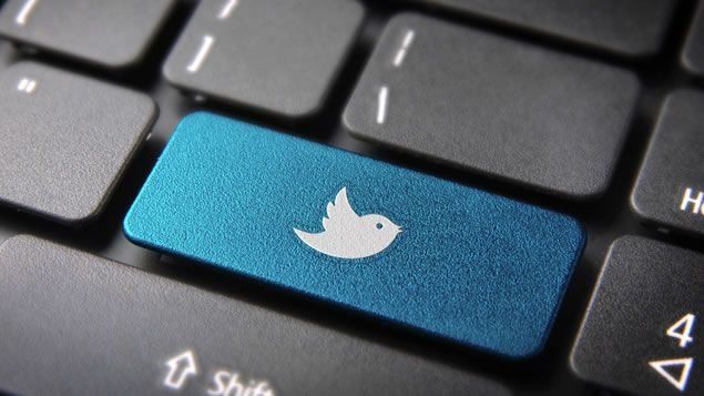 Estudio revela que los twitteros se masturban más