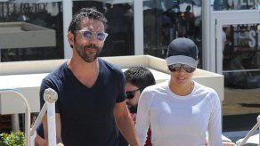 Eva Longoria sopesa los pros y los contras de tener hijos