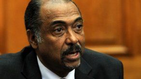 Disminuye en un tercio número de contagios por VIH a nivel mundial