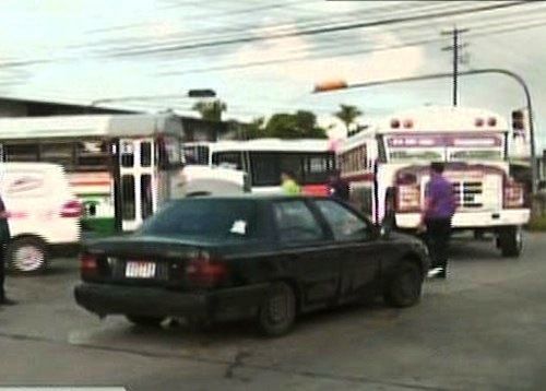Moreno: ATTT pagará indemnización a transportistas que cumplieron