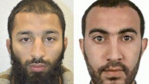 Detenidos más sospechosos por el ataque en Puente de Londres